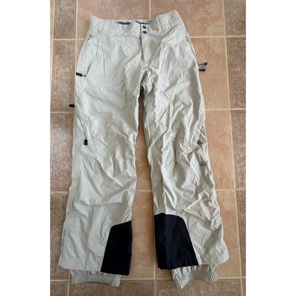 EASTERN MOUNTAIN‎ SPORTS Nylon Pants Women Size M